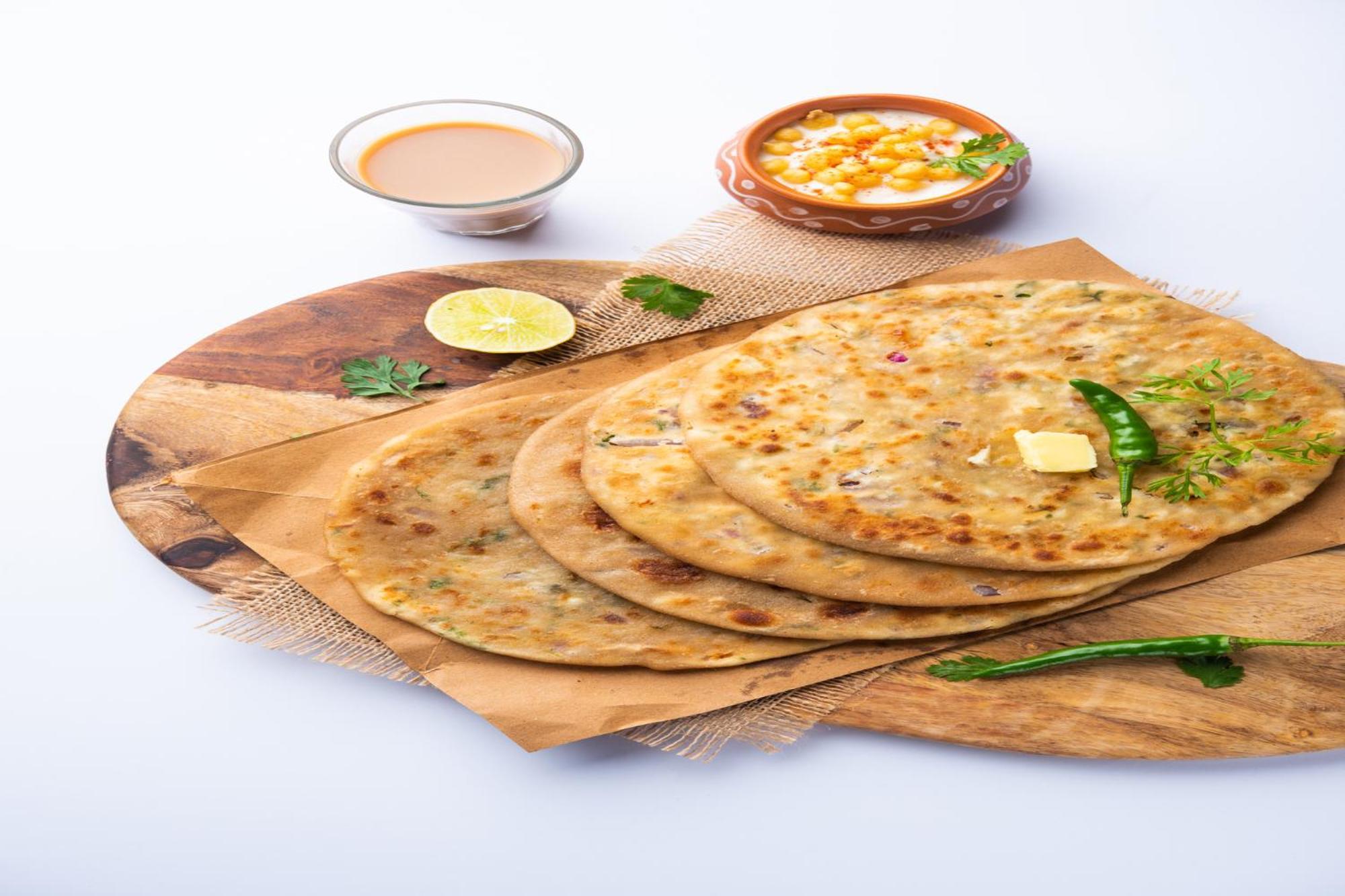 Fabexpress Amber Corp Inn - Nr Nesco Exhibition Center Mumbai Luaran gambar